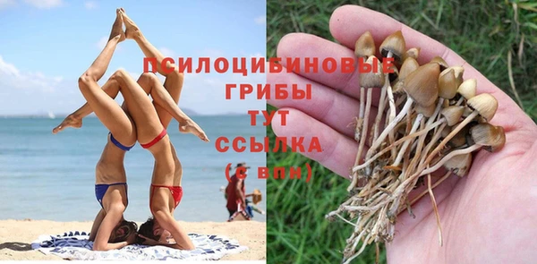 метамфетамин Лагань