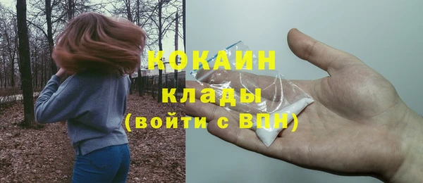 МДПВ Абдулино