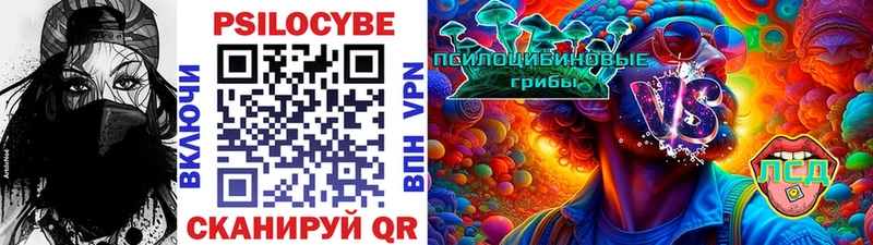 дарк нет Telegram  Волжский  Галлюциногенные грибы GOLDEN TEACHER 